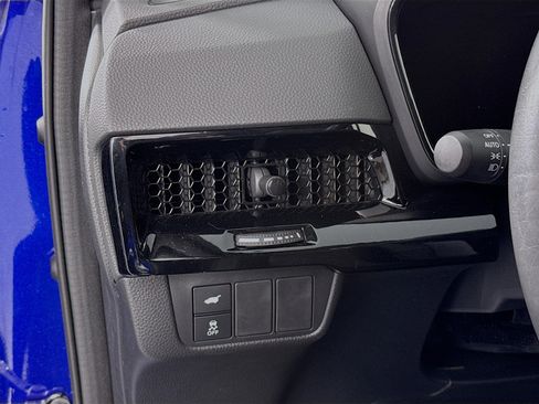 Certified 2024 Honda CR-V Sport Touring image 10