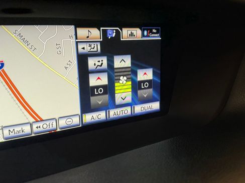 Used 2014 Lexus GS 350 AWD w/ Premium Package image 14