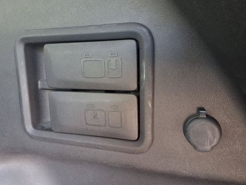 Used 2019 GMC Terrain SLE FWD image 26
