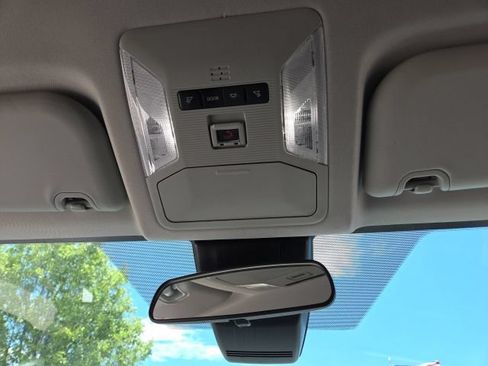 Used 2022 Toyota RAV4 LE AWD/4WD image 30