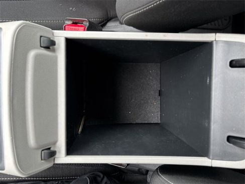 Used 2023 Hyundai Tucson SEL image 34