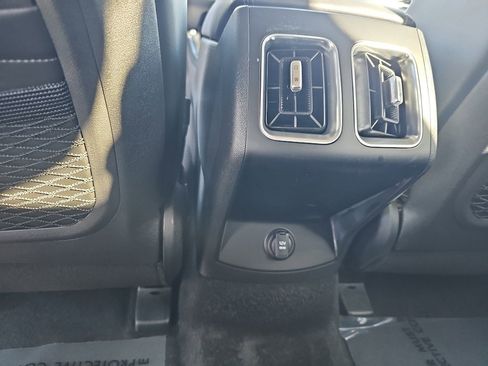 New 2026 Kia Sorento EX image 24