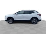 Certified 2023 Chevrolet Blazer LT w/ Convenience Package image 5