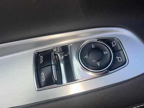 New 2026 Chevrolet Corvette Stingray Coupe w/ 1LT image 15