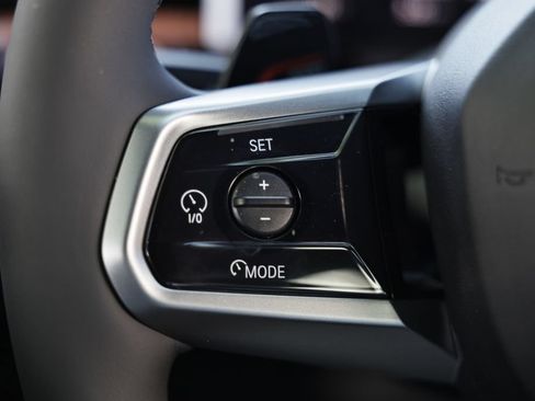 New 2027 BMW i5 eDrive40 RWD image 35