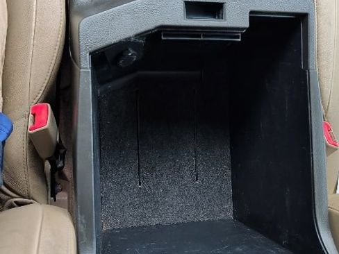 Used 2008 Toyota Tundra 4x4 Double Cab image 26