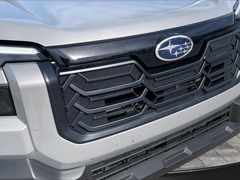 Certified 2026 Subaru Outback Touring AWD/4WD image 13