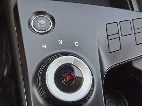 Certified 2026 Kia Sportage LX FWD image 28