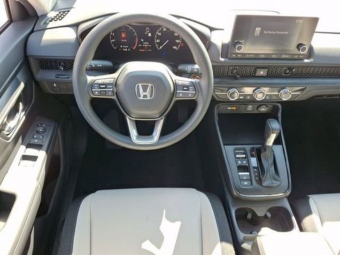 Used 2023 Honda CR-V LX image 11