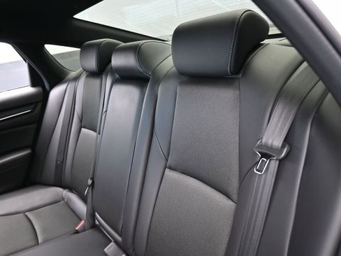 Used 2022 Honda Accord Sport image 31