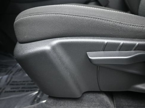 Used 2026 GMC Terrain Elevation AWD/4WD image 10