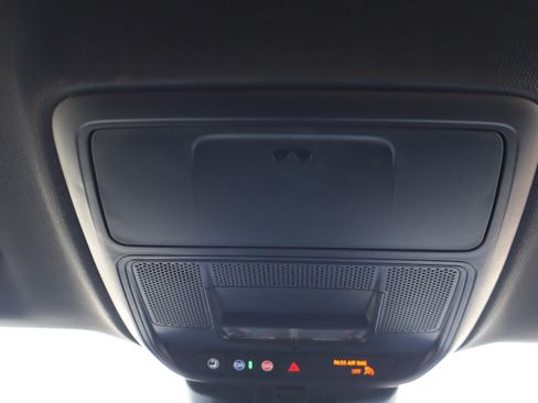 Used 2026 Buick Enclave Preferred w/ LPO, Floor Liner Package image 29