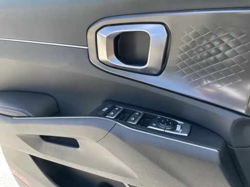 New 2026 Kia Sorento S w/ S Panoramic Sunroof Package image 18
