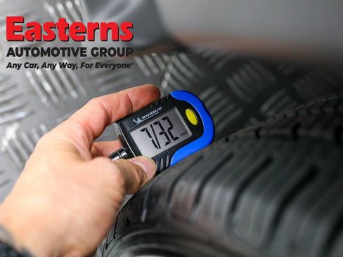 Used 2024 Mitsubishi Outlander Sport ES image 26