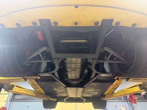 Used 1994 Dodge Viper RT/10 image 84