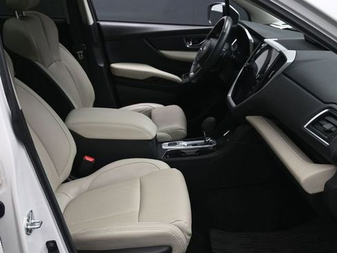 Used 2023 Subaru Ascent Limited w/ Technology Package image 28