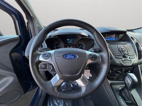 Used 2016 Ford Transit Connect XL image 18