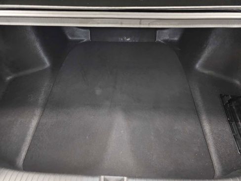 Used 2024 Honda Accord EX-L image 40