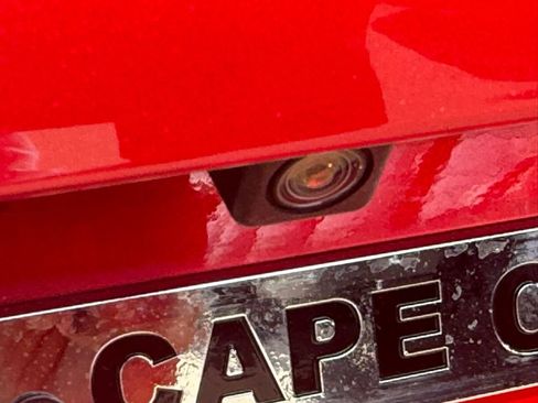 Used 2018 MAZDA CX-5 Grand Touring image 35