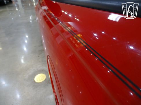 Used 2006 Pontiac GTO image 39