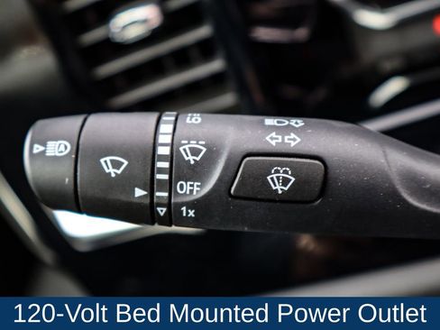 Used 2023 Chevrolet Silverado 1500 RST w/ All Star Edition Plus image 27