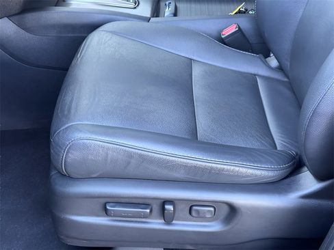 Used 2022 Honda Pilot EX-L image 23