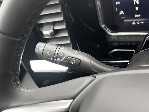 New 2026 Chevrolet Silverado 3500 LT w/ Convenience Package image 25