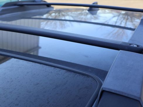 Used 2021 Subaru Outback Premium image 34