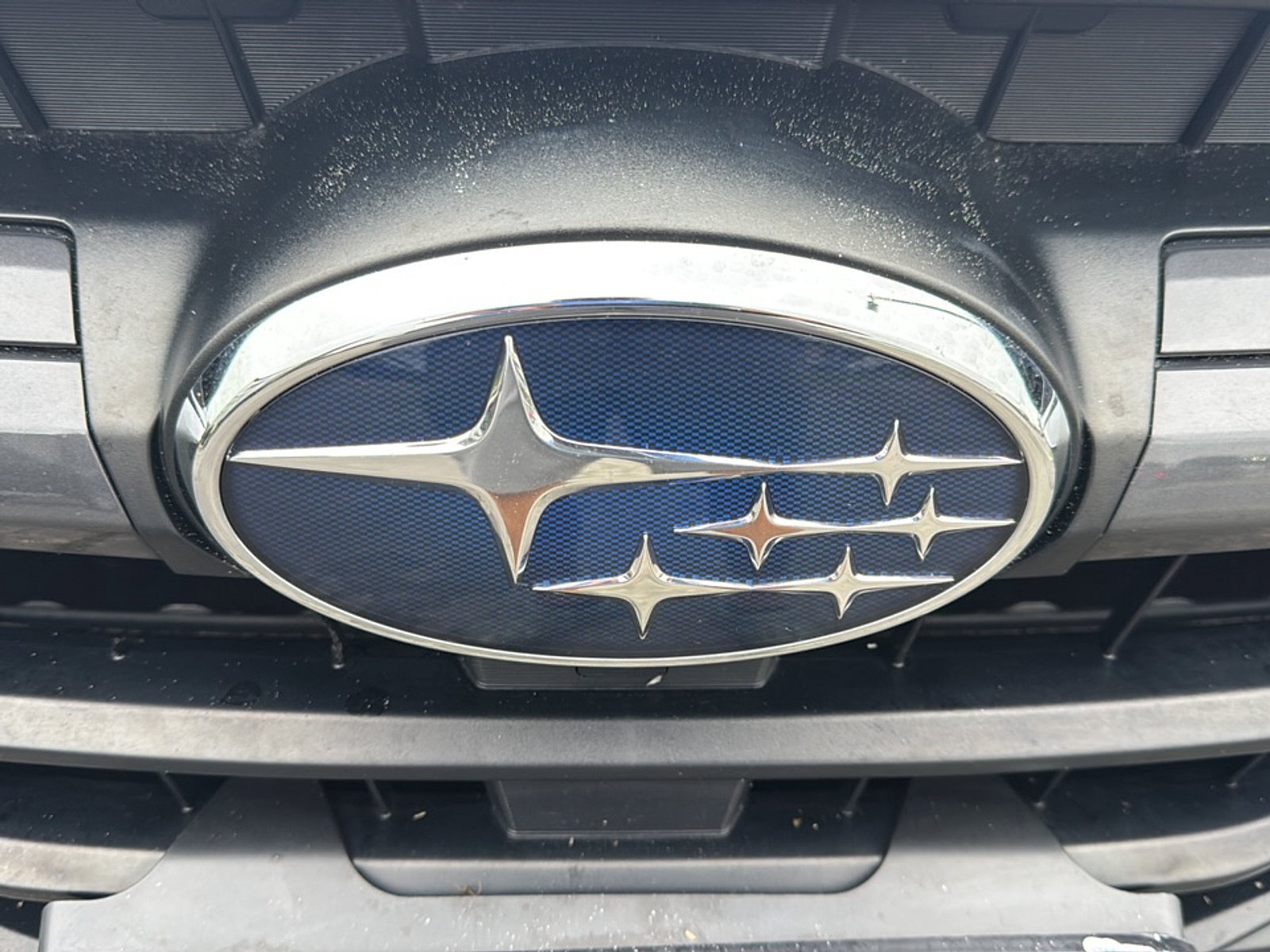 Certified 2024 Subaru Legacy Premium AWD/4WD image 41