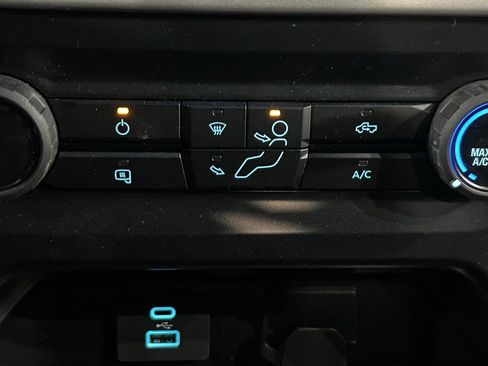Used 2023 Ford F150 XL RWD image 73