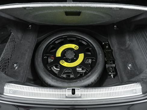 Used 2024 Audi S8 4.0T image 96