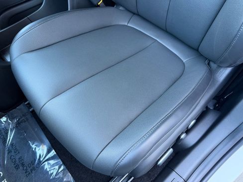 Used 2025 Hyundai Ioniq 5 SEL image 22