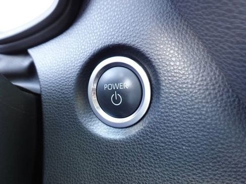 Certified 2024 Toyota Corolla LE image 28