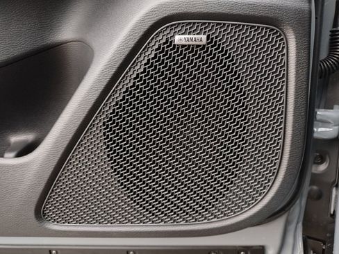 New 2026 Mitsubishi Outlander Trail Edition image 22