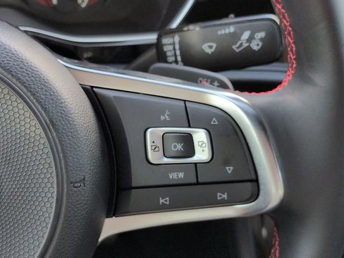 Used 2019 Volkswagen Jetta GLI FWD image 25
