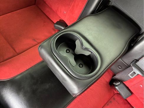 Used 2020 Dodge Challenger R/T Scat Pack w/ Plus Package RWD image 36