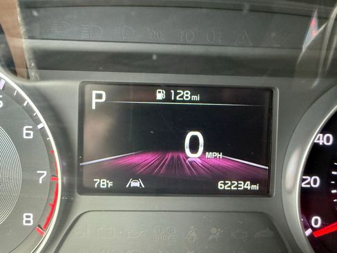 Used 2023 Kia Forte GT-Line w/ GT-Line Technology Package image 15