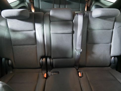 Used 2023 Dodge Durango GT image 13