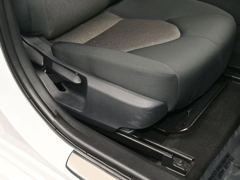 Used 2024 Toyota Camry LE image 42