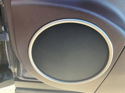 Used 2019 Lexus RX 450hL AWD image 38