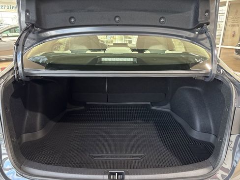 Used 2026 Toyota Corolla LE image 24