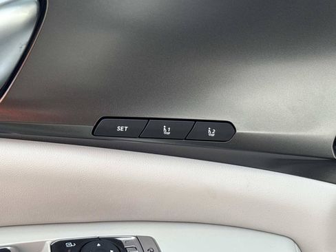 New 2027 Kia Carnival SX w/ Dark Edition Package FWD image 21