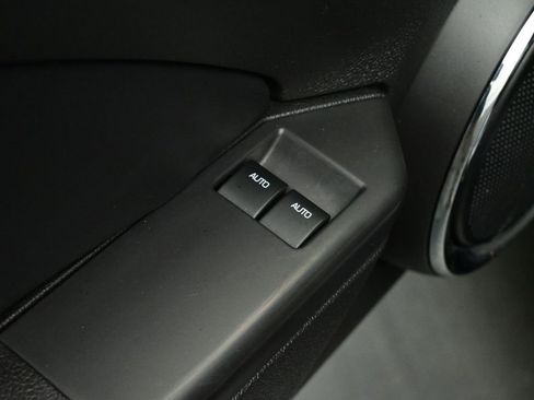 Used 2013 Ford Mustang GT Premium w/ GT Track Pkg image 11