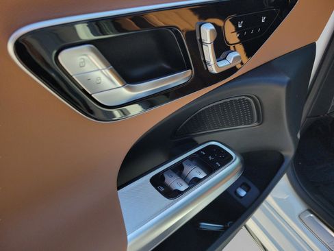 New 2026 Mercedes-Benz E 350 Sedan image 16