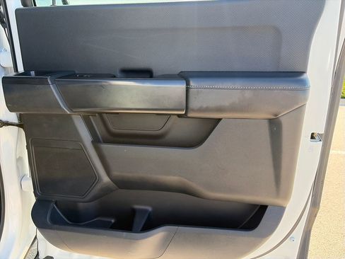 Used 2022 Ford F150 2WD SuperCrew image 32
