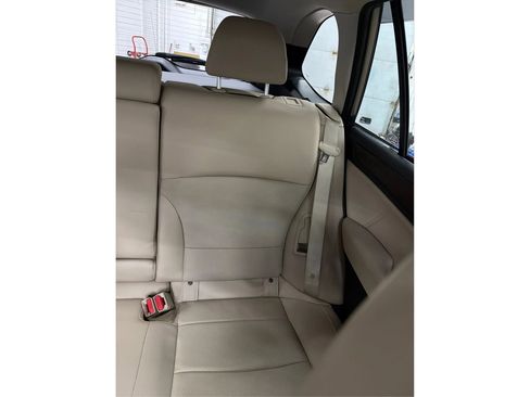 Used 2018 Subaru Outback 2.5i Limited image 37