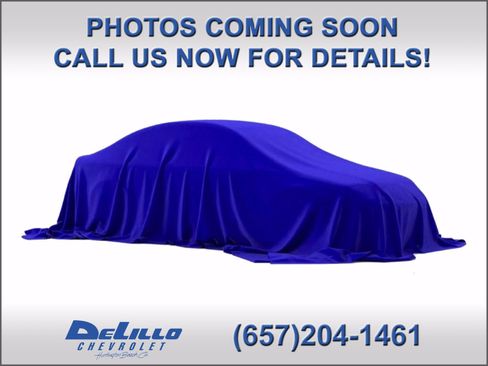 Used 2024 Toyota Camry XSE image 36