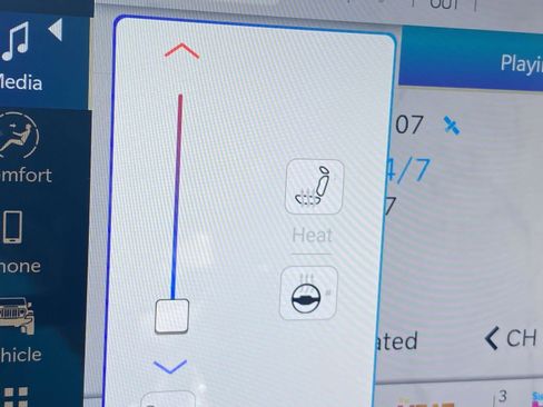 New 2026 Jeep Wrangler Sport S image 4