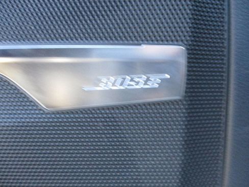 Used 2018 Audi Q7 3.0T Prestige w/ Prestige Package image 82