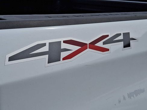 Used 2019 Chevrolet Silverado 1500 W/T w/ WT Convenience Package image 30